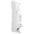Schneider A9n26927 Hilfssignal-fehlerkontakt Sd 3a 415vca - 6a 240vca