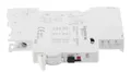 Schneider Electric A9 N26927 Hilfskontakt SD 3 A 415 VAC, 6 A 240 VAC, Fixed, 84 mm Höhe x 9 mm Breite x 73 mm Tiefe, Weiß