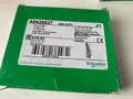 Bild A9N26927 Schneider Electric Fehlermeldeschalter SD für C60/C120/iDPN, 1W