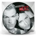 Rosenstolz - Herz (Picture Disc) Vinyl LP NEU 0556324