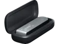 LEDGER SAS Nano X Schutzcase