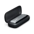 Ledger Nano X Case. Schutz für Ihre Nano X – zuverlässig und stilvoll