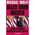 Alles oder nichts
