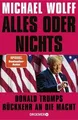 Inkognito von Droemer HC | Buch | Zustand wie neu
