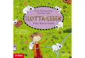 Hörspiel Mein Lotta-Leben - Volle Kanne Koala,1 Audio-CD