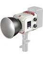 SmallRig 5340 RC 100C COB LED Video Light White / Lite Version