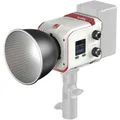 SmallRig LED-Videolicht RC 100C COB Lite Version 5340