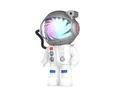 MOB Dekoobjekt MOB Stellar Light - Astronaut