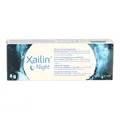 XAILIN Night Augensalbe 5 g