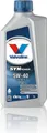 VALVOLINE 1 Liter Motoröl SYNPOWER MST C3 5W40 SW