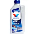 Motoröl 5W-40 872385 VALVOLINE