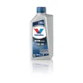 Für VALVOLINE OLEJE 872385 ENGINE OIL 5W-40 1L SYNPOWER MST C3