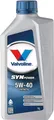 Motoröl SYNPower MST C3 5W-40 1L Synthetisches Autoöl VALVOLINE