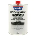 presto Nitro-Universalverdünner 1 L, 1 Stück, 171642