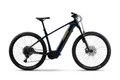 Haibike Alltrack 11 ABS 29'' E-Bike MTB Pedelec blau 2026 50 (L) Unisex
