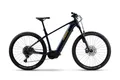 Haibike AllTrack 11 ABS 29 2026 (L (50))