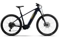 Haibike Elektro-Fahrrad 29" Bosch CX i800Wh Alltrack 11 ABS 12-Gang Gr. L 2025