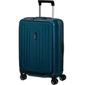 Samsonite Neopulse - Spinner mit schockabsorbierenden Rädern und modernem Design (42 l) (145073/1541)