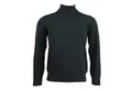 MAERZ Muenchen Strickpullover
