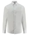 Herren Hemd 8817 COVER SHIRT Slim Fit 44