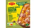MAGGI Saucen, Maggi Fix für Blumenkohl Kartoffel Gratin mit Petersilie 51g