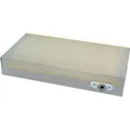 Format - Magnetspannplatte Permanent Pmnm 3515 Flaig