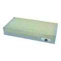 Magnetspannplatte permanent PMNM 3515 FLAIG