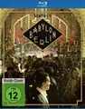 BABYLON BERLIN - STAFFEL 1 BRUCH,VOLKER/BRANDT,MATTHIAS/+ 2 BLU-RAY NEU