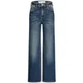 Vingino Relax-fit-Jeans Cato - Old Vintage blau 146