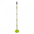 small foot Kletterschaukel 2 in 1 287153
