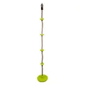 Kleiner Fuß - Kletterseil und Swing 2in1 Groen, 190 cm