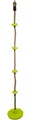 small foot - Kletterschaukel 2 in 1