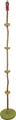 small foot 11878 2-in-1, Combination of a disc Swing and Climbing Ro (US IMPORT)