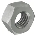 Fischer Sechskantmutter MU M10 (M10) (79735)