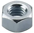 fischer Muttern Sechskantmutter 79735