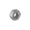 fischer Sechskantmutter MU M10 100 Stk
