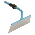 GARDENA 03113-20 combisystem-Unkrauthacke