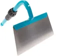 Gardena Combisystem - Hacke - GARDENA combisystem - 16cm - kein Griff (3113-20)