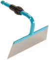 Gardena Combisystem - Hacke - GARDENA combisystem - 16 cm - kein Griff