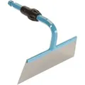 Gardena 03113-20 Unkrauthacke 16cm Combisystem