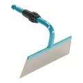 GARDENA combisystem-Unkrauthacke, 16 cm breit