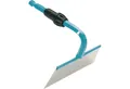 GARDENA Gartenrechen GARDENA combisystem-Unkrauthacke 3113-20, Hacke
