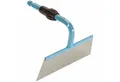GARDENA Gartenhacke combisystem-Unkrauthacke 16 cm