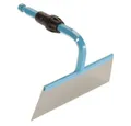 GARDENA Unkrautstecher combisystem-Unkrauthacke - Unkrautstecher - blau