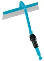 GARDENA combisystem Gartenhacke-Aufsatz
