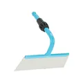 Gardena combisystem Unkrauthacke Gartenhacke Hacke Beethacke Nr. 03113-20