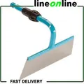GARDENA 3113-20 combisystem Unkrauthacke zum Jäten