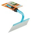 Gardena Combisystem-Unkrauthacke 16 cm breit - 3113-20