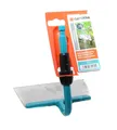 GARDENA Unkrauthacke 16cm breit