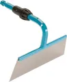 Gardena Unkrauthacke 3113-20 Cs B: 16cm Grubber Hacke Gartengeräte Terrasse NEU